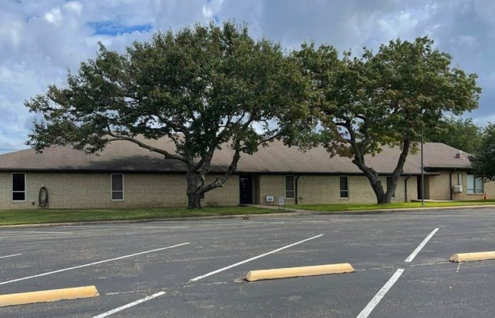 Tree Healthcare Services Waco, TX